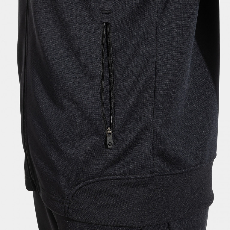 Женский спортивный костюм JOMA CHAMPIONSHIP VIII    