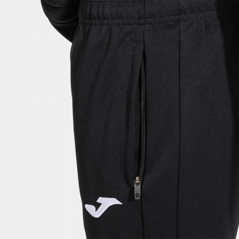 Женский спортивный костюм JOMA CHAMPIONSHIP VIII    