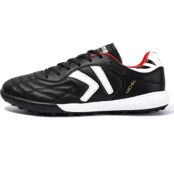 Сороконожки KELME Men's football shoes