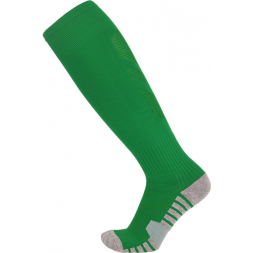 Гетры футбольные LONG SOCKS WITHOUT GRIP