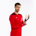Вратарская форма JOMA ZAMORA VIII  