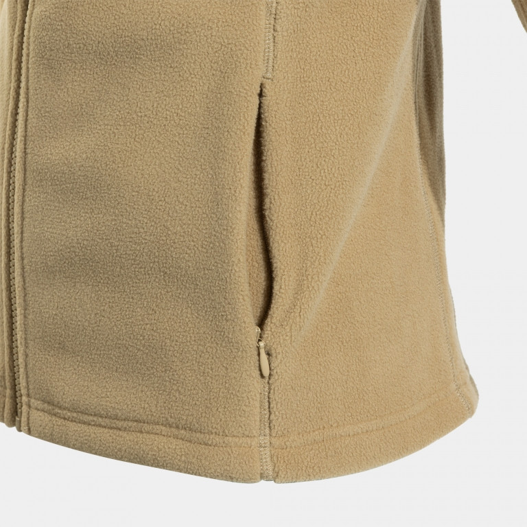 FORRO POLAR ALPES BEIGE