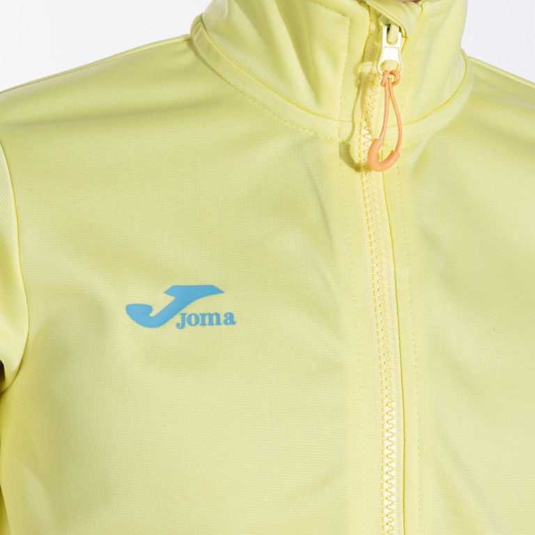 CHÁNDAL NEW METAVERSE  