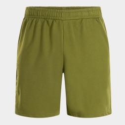 BERMUDA URBAN STREET  