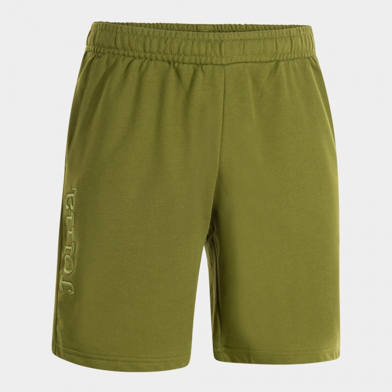 BERMUDA URBAN STREET  