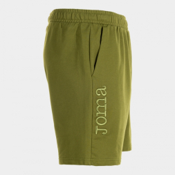 BERMUDA URBAN STREET  