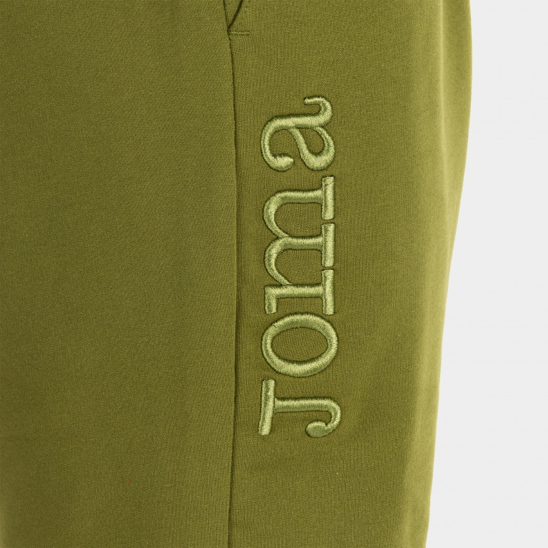 BERMUDA URBAN STREET  