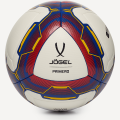 Мяч футбольный JOGEL Primero №4