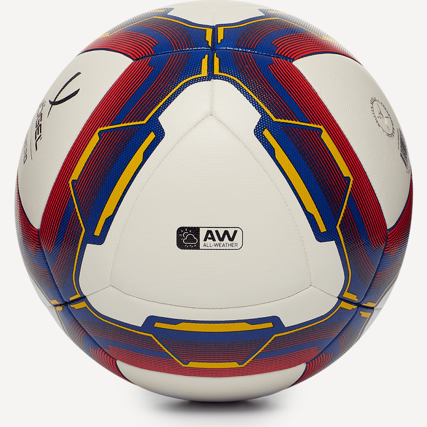 Мяч футбольный JOGEL Primero №4