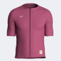 MAILLOT CRONO VIOLETA