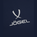 Куртка спортивная JOGEL CAMP 2 Lined Jacket, темно-синий