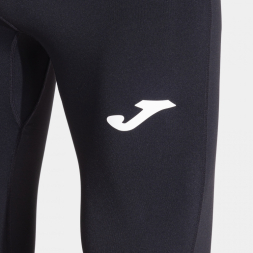 MALLAS LARGAS RECORD  