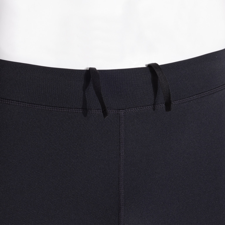 MALLAS LARGAS RECORD  