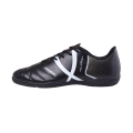 БЕЗ УПАКОВКИ Бутсы зальные JÖGEL Mondo IN Black