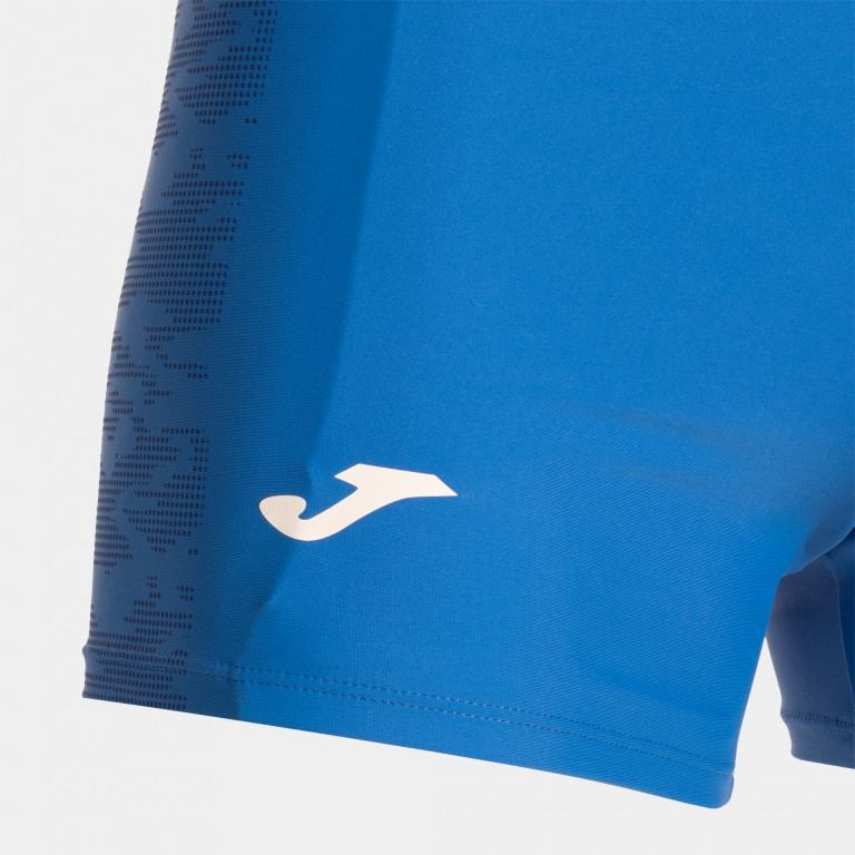 BOXER DE BAÑO SHARK IV  