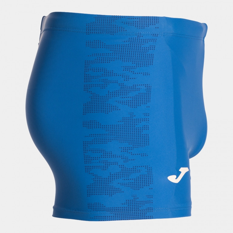 BOXER DE BAÑO SHARK IV  