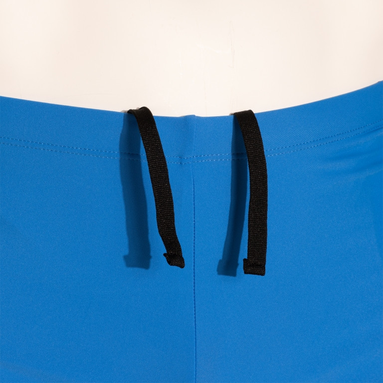 BOXER DE BAÑO SHARK IV  