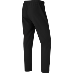 Брюки парадные JÖGEL PREMIER PerFormDRY Woven Pants, черный