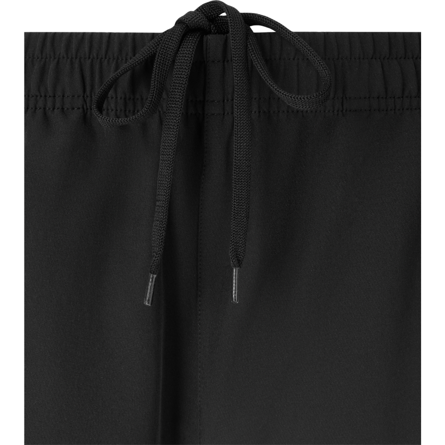 Брюки парадные JÖGEL PREMIER PerFormDRY Woven Pants, черный