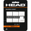 Овергрип Head Super Comp, 285088-BL, синий
