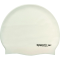 Шапочка для плавания SPEEDO Plain Flat Silicone Cap 8-709910010, силикон