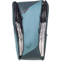 Сумка-чехол HEAD TOUR Racquet Bag L, для 9 теннисных ракеток