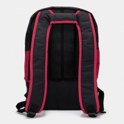 Рюкзак JOMA ESTADIO III 400234.106