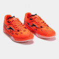 Футзалки JOMA REGATE REACTIVE RREW2508IN
