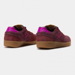 C MUNDIAL LADY 2520 GRANATE FUCSIA