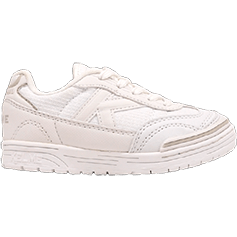 Футзальная обувь KELME TRUENO LACE 55449-9100