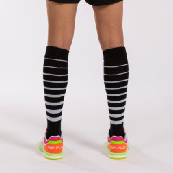 Ассортимент | MEDIAS PREMIER II  