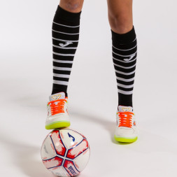 Ассортимент | MEDIAS PREMIER II  