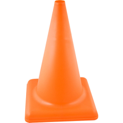 Конус тренировочный У797/MR-K46