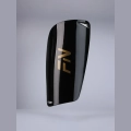 Щитки FN Football Pads
