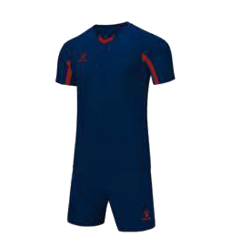 Комплект игровой формы KELME UNION 