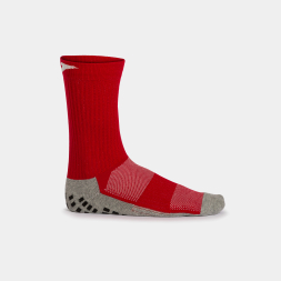 Носки JOMA SPORT SOCKS