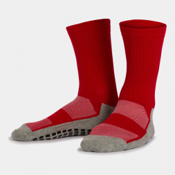 Носки JOMA SPORT SOCKS