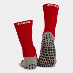 Носки JOMA SPORT SOCKS