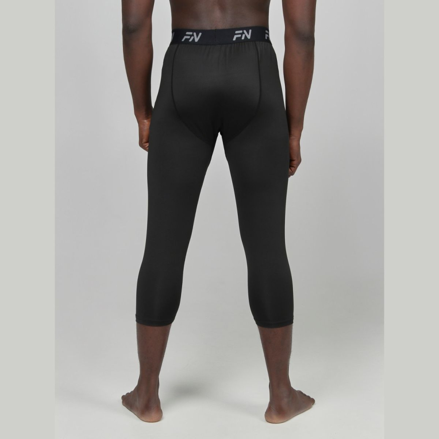 Термобелье низ FN Termo Leggins 3/4