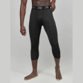Термобелье низ FN Termo Leggins 3/4