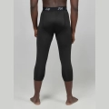 Термобелье низ FN Termo Leggins 3/4