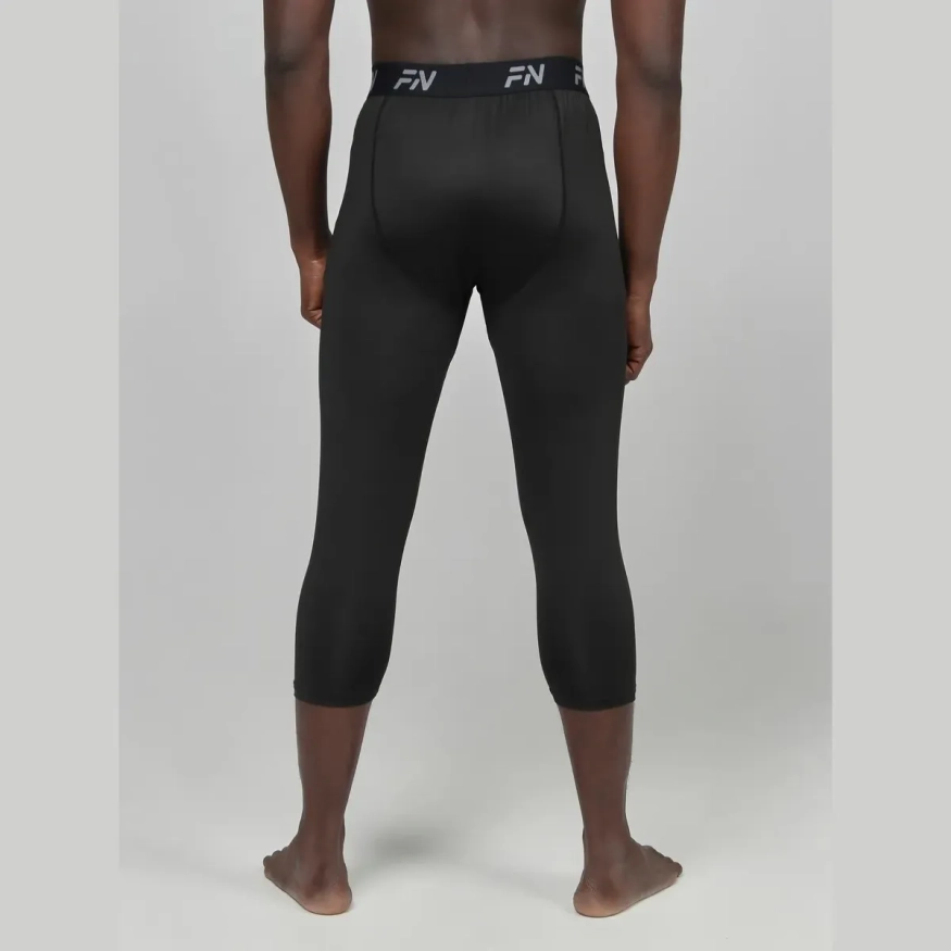 Термобелье низ FN Termo Leggins 3/4