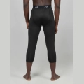 Термобелье низ FN Termo Leggins 3/4