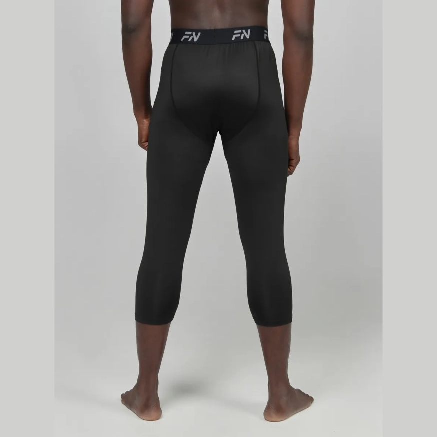 Термобелье низ FN Termo Leggins 3/4