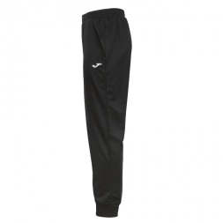 Брюки COMBI ESTADIO PANTS Черный