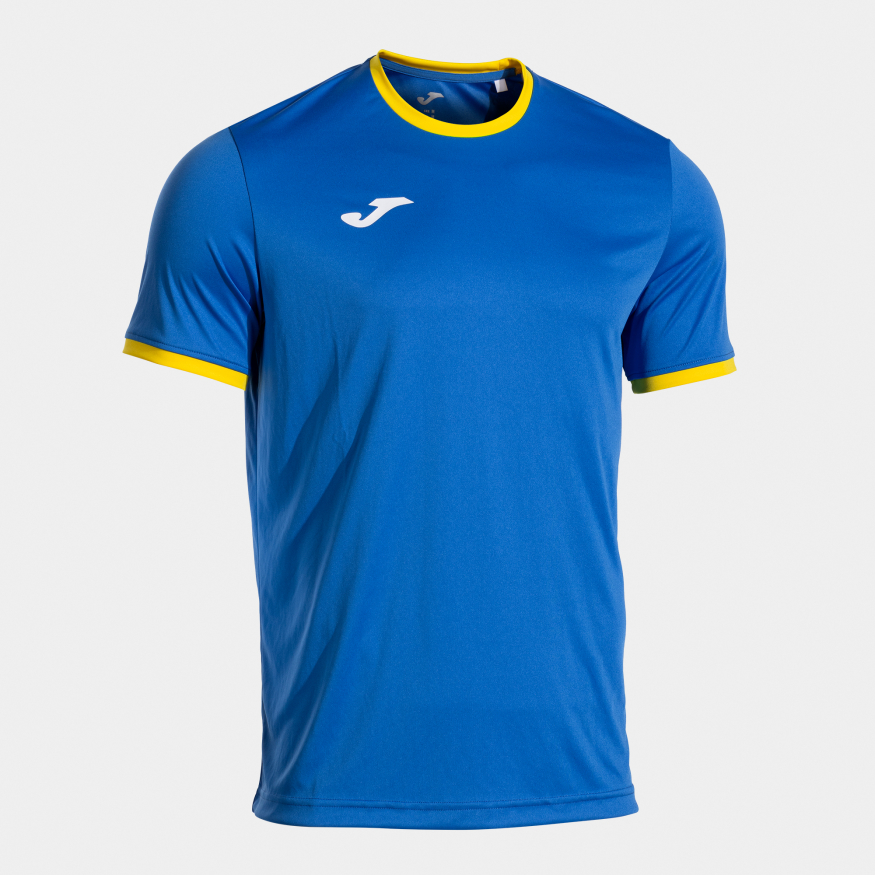 Игровая футболка JOMA COMBI PREMIUM    