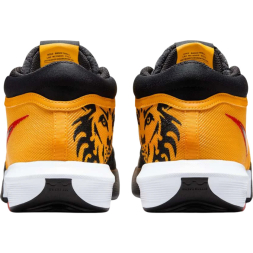 Кроссовки баскетбольные NiKE LEBRON WITNESS VIII