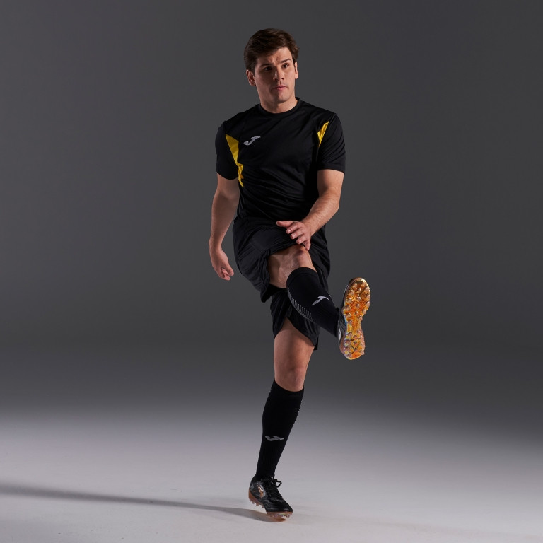 Игровая футболка JOMA WINNER III    