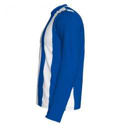 Игровая футболка JOMA INTER Синий-белый