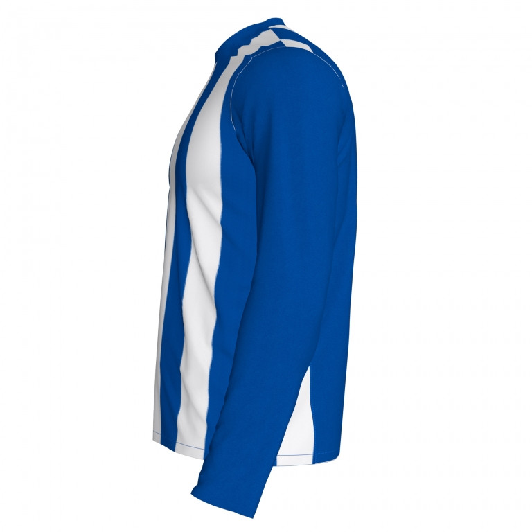 Игровая футболка JOMA INTER Синий-белый